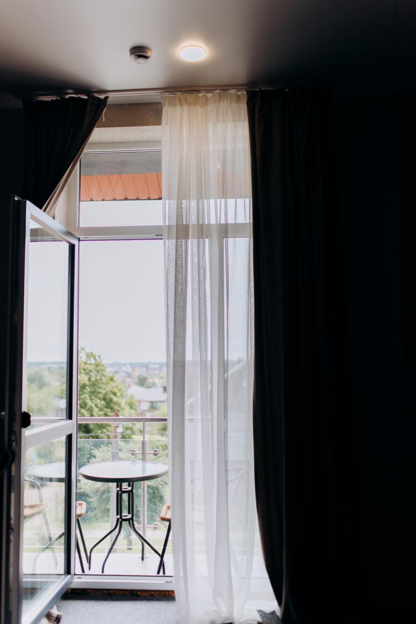 Arta City Hotel Yavoriv  Εξωτερικό φωτογραφία