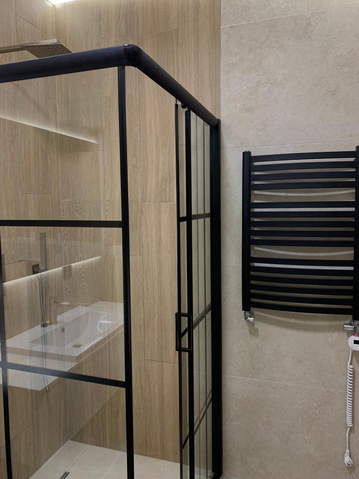 Arta City Hotel Yavoriv  Εξωτερικό φωτογραφία