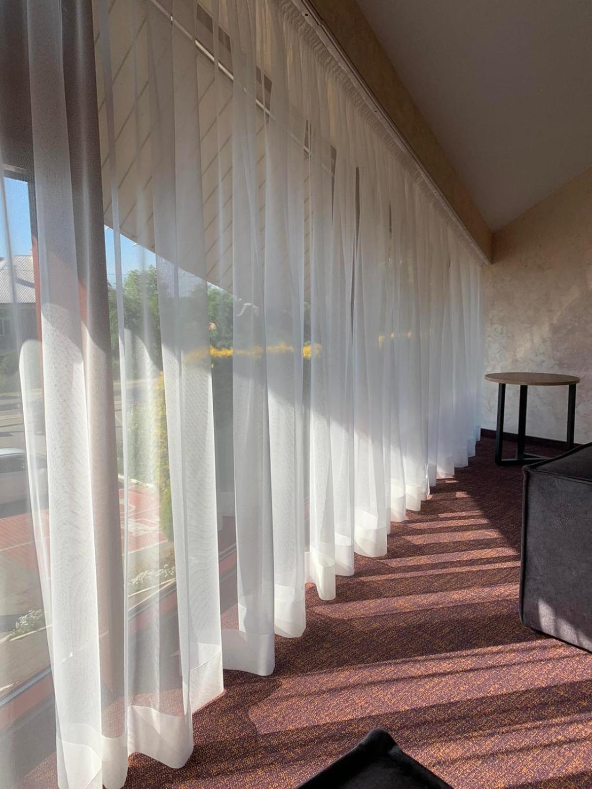 Arta City Hotel Yavoriv  Εξωτερικό φωτογραφία
