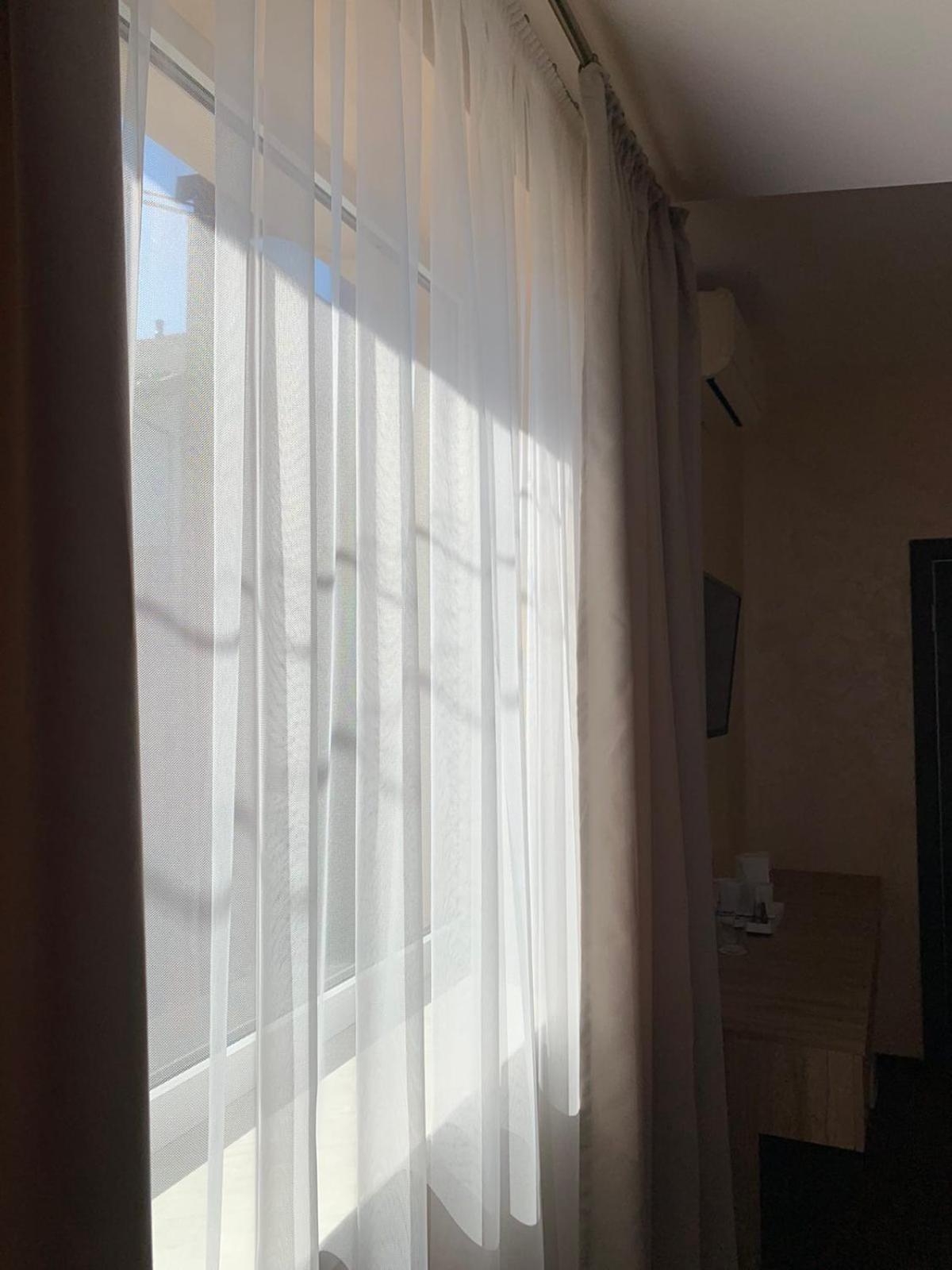 Arta City Hotel Yavoriv  Εξωτερικό φωτογραφία