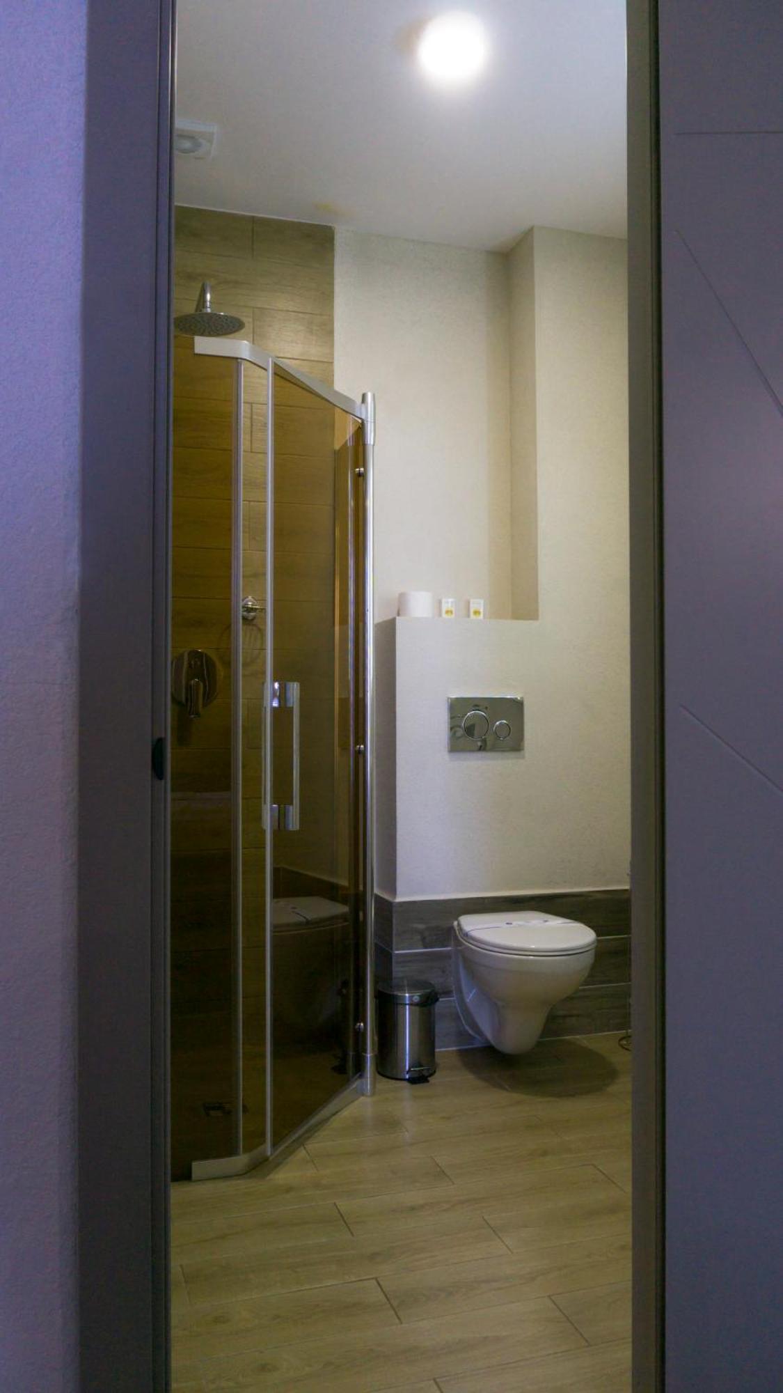 Arta City Hotel Yavoriv  Εξωτερικό φωτογραφία